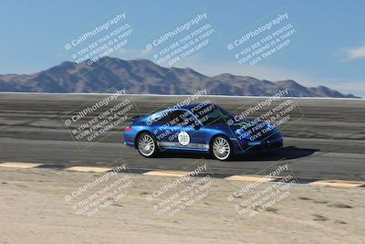 media/Dec-13-2025-PCA San Diego (Sat) [[71f2fcee4c]]/4-Yellow Group/Session 1 Bowl/